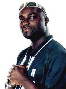 nana darkman nana darkman