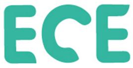 ECE ECE