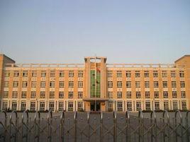 梅廠中學 梅廠中學