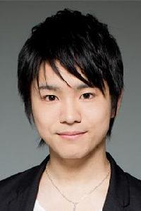 村上喜紀 村上喜紀