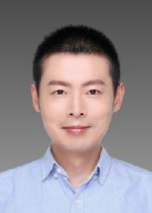 孫建博[中國藥科大學副教授]