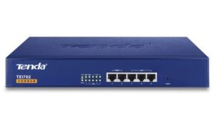 騰達 TEI702 騰達 TEI702