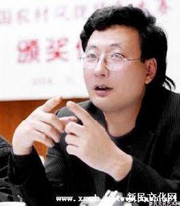 黃爾貴[中國攝影家協會會員]