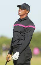 傑奎&middot;沙蒙