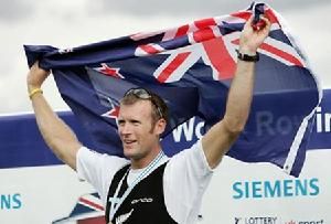 德雷斯代爾 德雷斯代爾