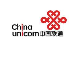 中國聯通鄭州分公司 中國聯通鄭州分公司