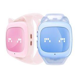 糖貓T2兒童智慧型手錶 糖貓T2兒童智慧型手錶