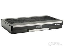 華為ViewPoint 9030 1080P 華為ViewPoint 9030 1080P