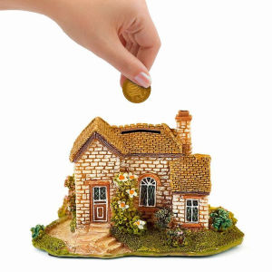 河南省豫商投融資聯盟 河南省豫商投融資聯盟