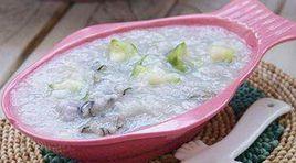 金缽焗蚝仔 金缽焗蚝仔