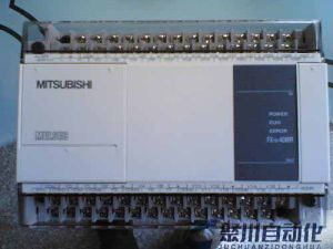 三菱plc編程軟體 三菱plc編程軟體