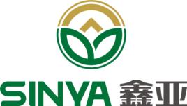 湖南鑫亞農業發展有限公司 湖南鑫亞農業發展有限公司