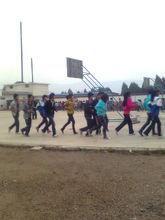 甘谷縣職業中等專業學校