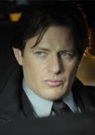 電鋸驚魂4[2007年達倫&middot;林恩&middot;鮑斯曼執導電影]