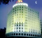 石獅匯龍酒店 石獅匯龍酒店