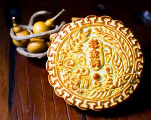 湛江市老金鉤餅業有限公司