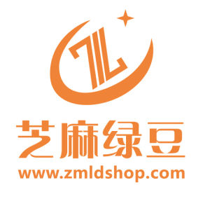 芝麻綠豆印刷商城