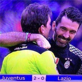 塔利亞文托 塔利亞文托