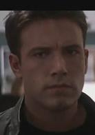 記憶裂痕[美國2003年吳宇森執導影片]