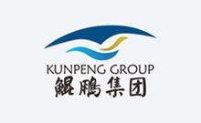 鯤鵬地產集團
