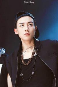 Who I Am[Who I Am（谷嘉誠原唱單曲）]