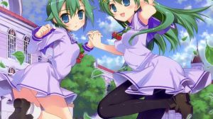 藤真拓哉 藤真拓哉