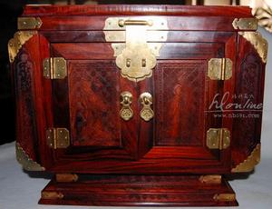 寮國大紅酸枝 寮國大紅酸枝