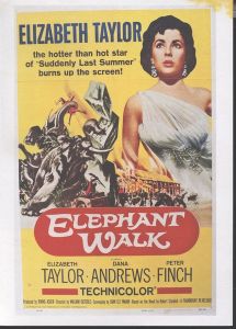 邏宮大神秘 邏宮大神秘