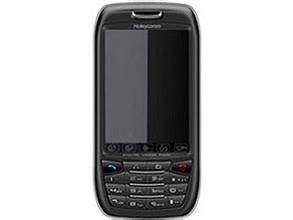 海爾C600 海爾C600