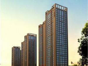 中國水電金檀 中國水電金檀