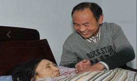 王建設[河南省道德模範]