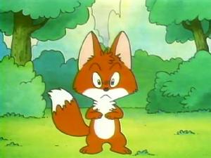 叮噹貓[藤子&middot;F&middot;不二雄所作漫畫及卡通片]