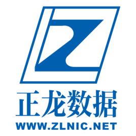 正龍數據 正龍數據
