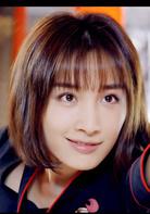 泡菜愛上小龍蝦