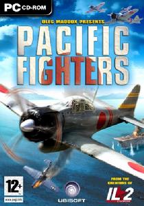 《太平洋戰機》 《太平洋戰機》