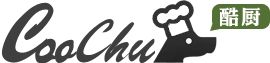 酷廚網 酷廚網