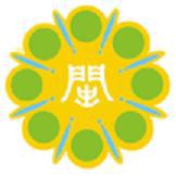 圖3：台當局“福建省政府”省徽圖案