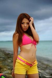 羨慕嫉妒恨[楊謹演唱歌曲]