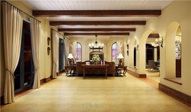 酒店規劃設計 酒店規劃設計