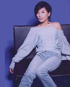 （圖）《葉子》