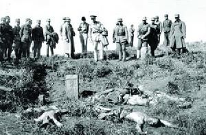 第三次長沙會戰