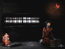 立花千歲 立花千歲