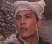 北斗-下集 北斗-下集