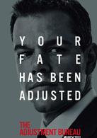 命運規劃局[2011年美國科幻電影]