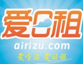 愛日租 愛日租