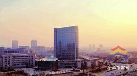 全椒縣市場監督管理局 全椒縣市場監督管理局