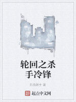 輪迴之殺手冷鋒