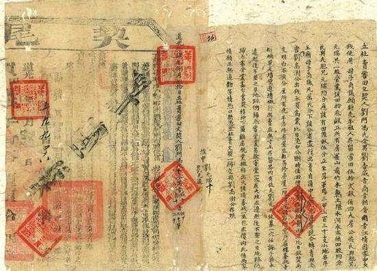 圖片源自網路 圖片源自網路