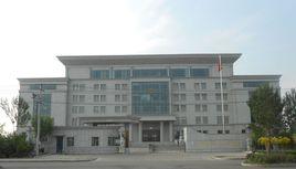 吉林省松原市寧江區人民法院 吉林省松原市寧江區人民法院