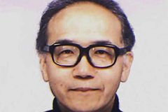 成員：松本正道(日本) 導演